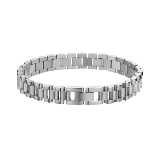Bracciale Nikki | Argent