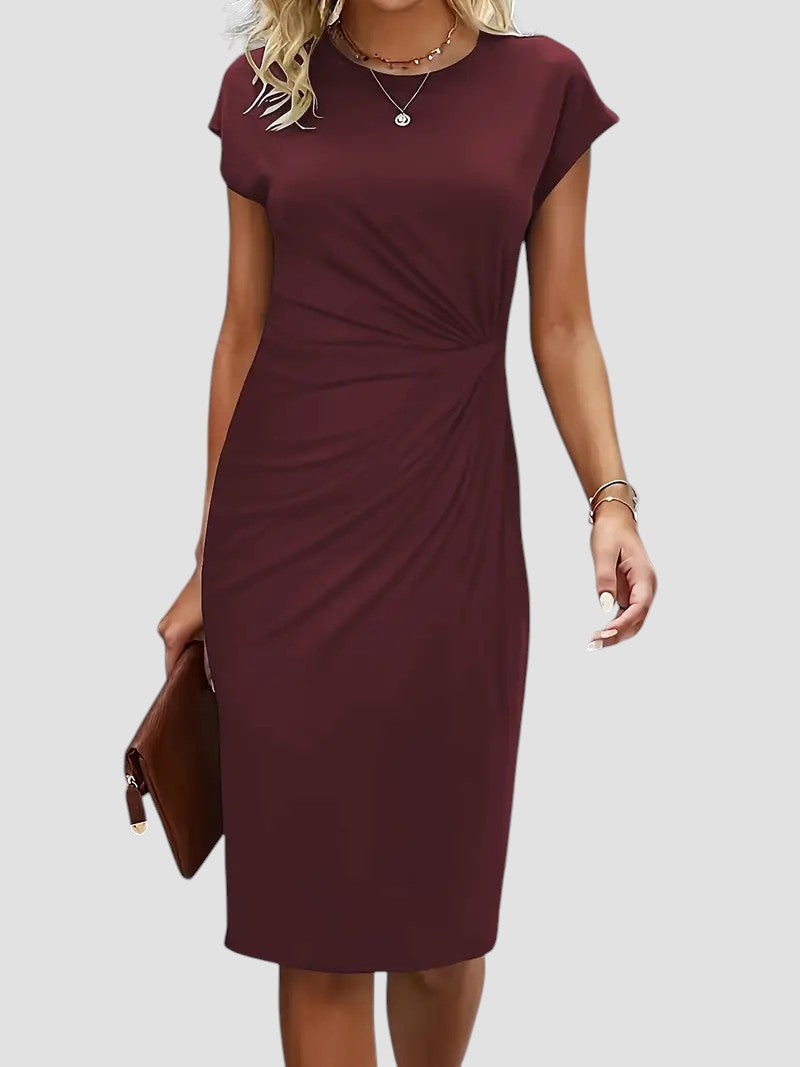 Isabetta | Robe