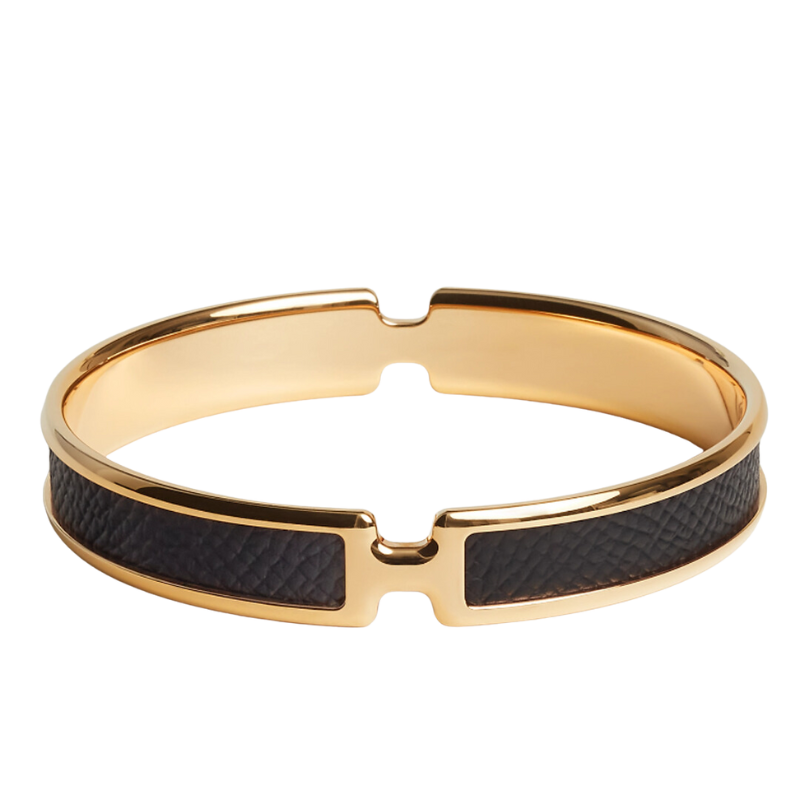 Bracciale Harper Premium | Marron