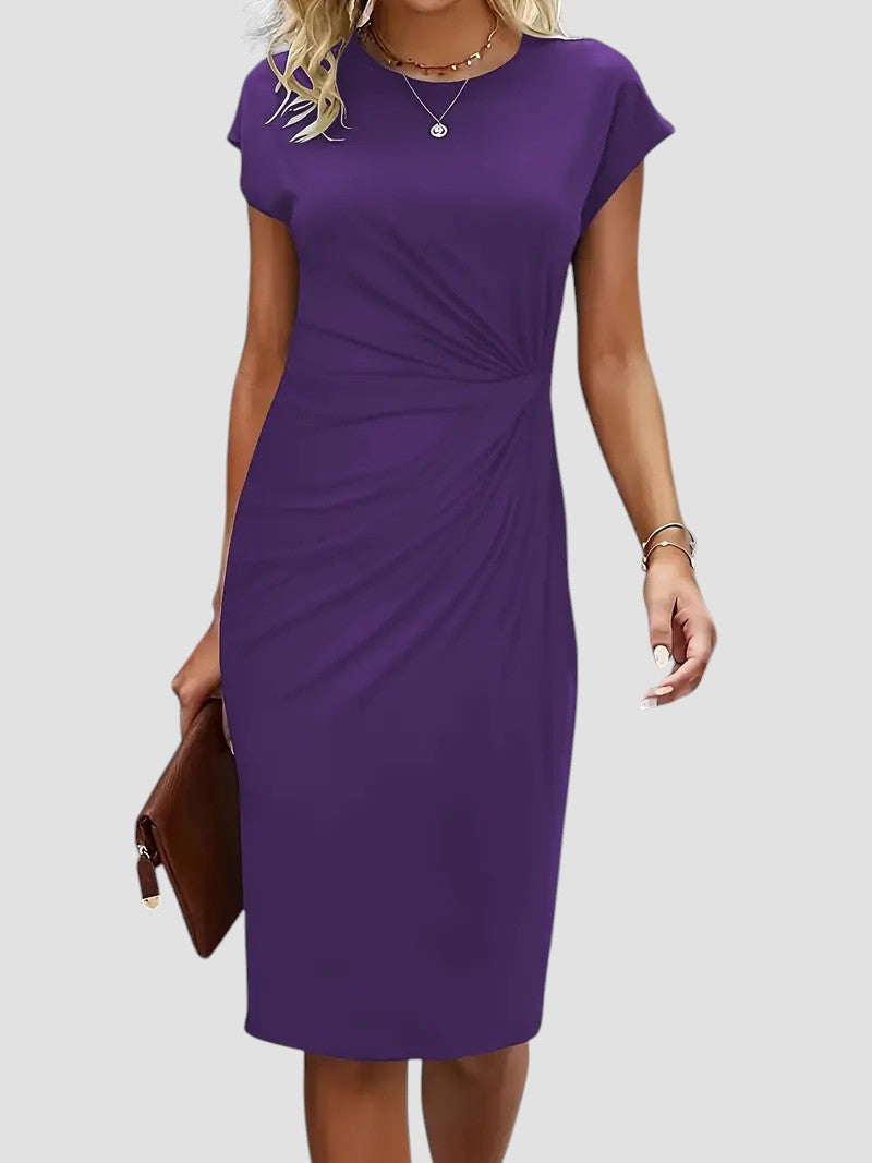 Isabetta | Robe