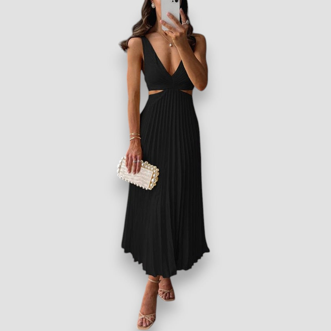 Myla | Robe