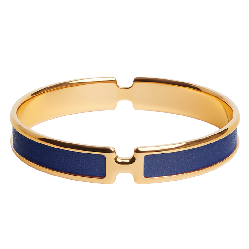 Bracciale Harper Premium | Saphir