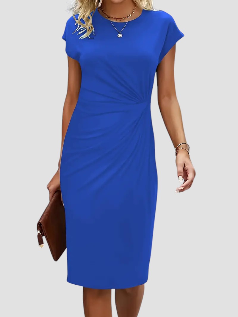 Isabetta | Robe
