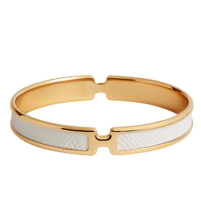 Bracciale Harper Premium | Saphir