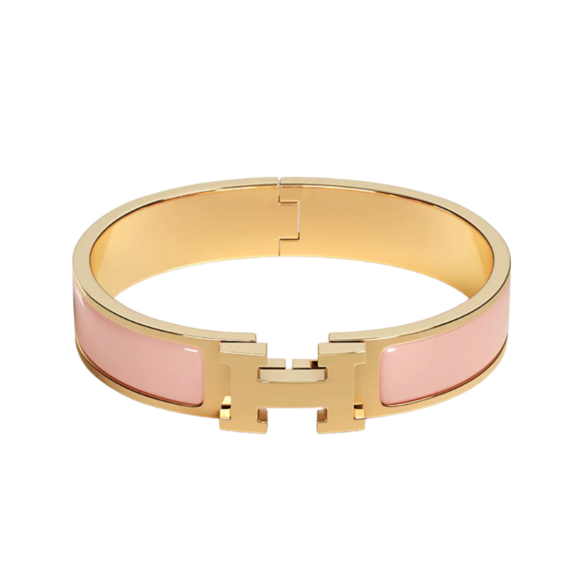 Bracelet Harper | Rose