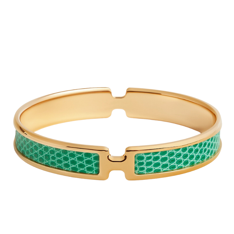 Bracciale Harper Premium | Saphir