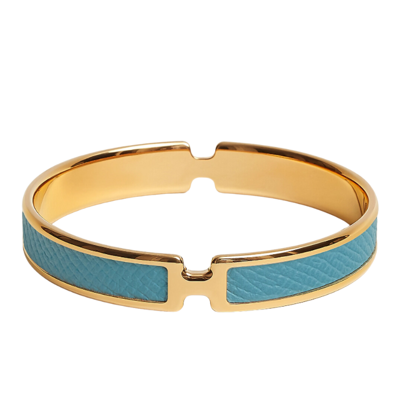 Bracciale Harper Premium | Saphir