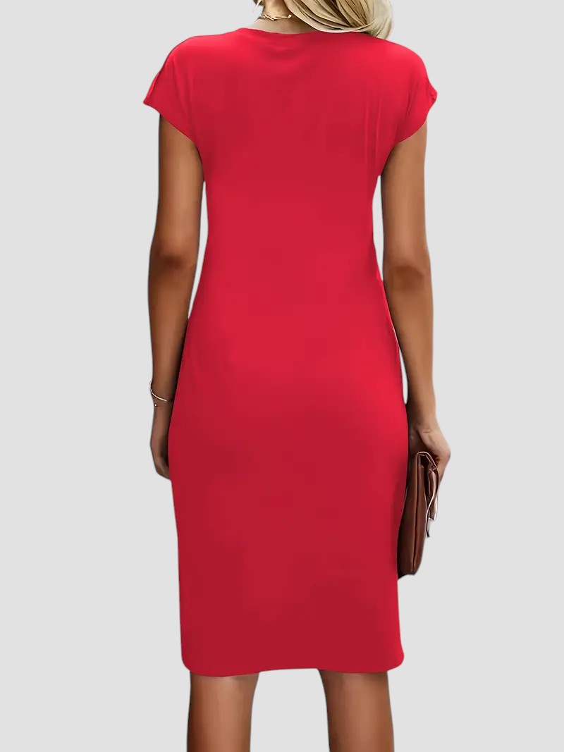 Isabetta | Robe