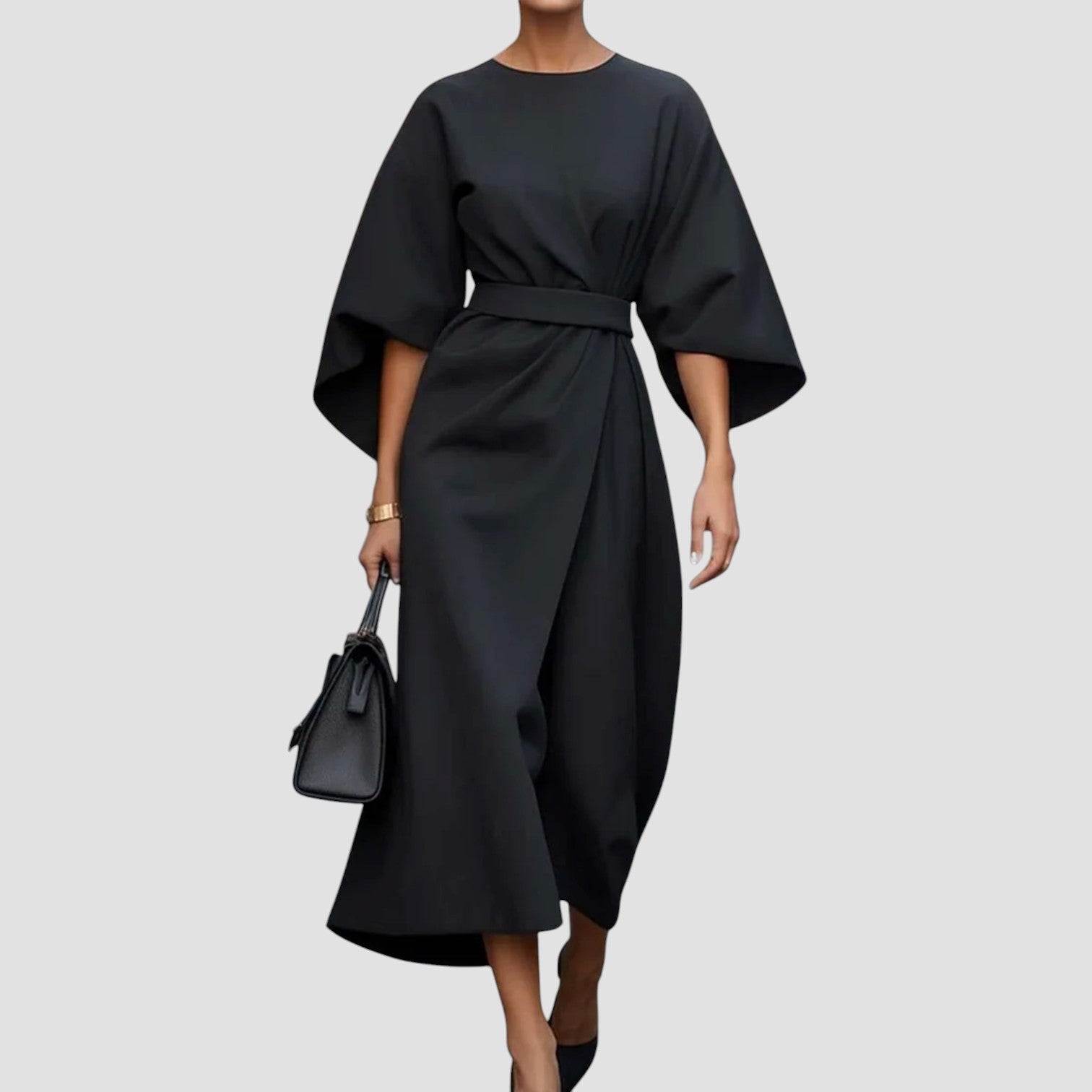 Mirella | Robe