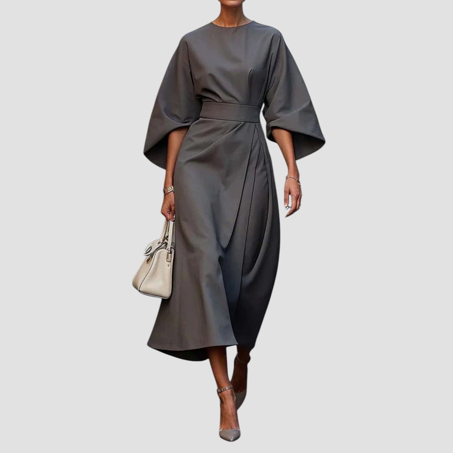 Mirella | Robe