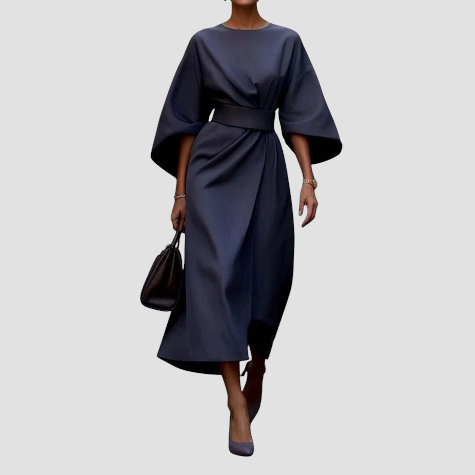 Mirella | Robe