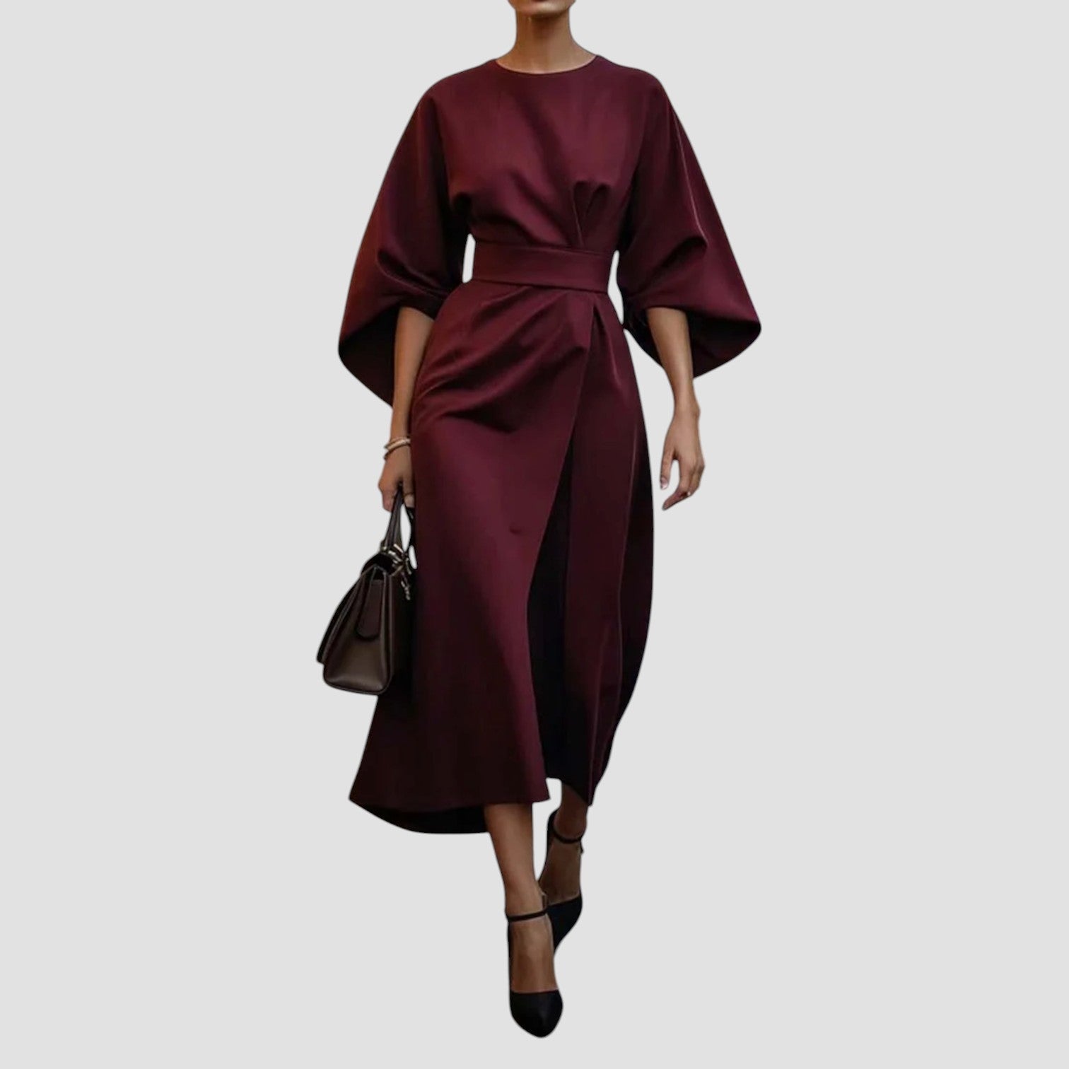 Mirella | Robe