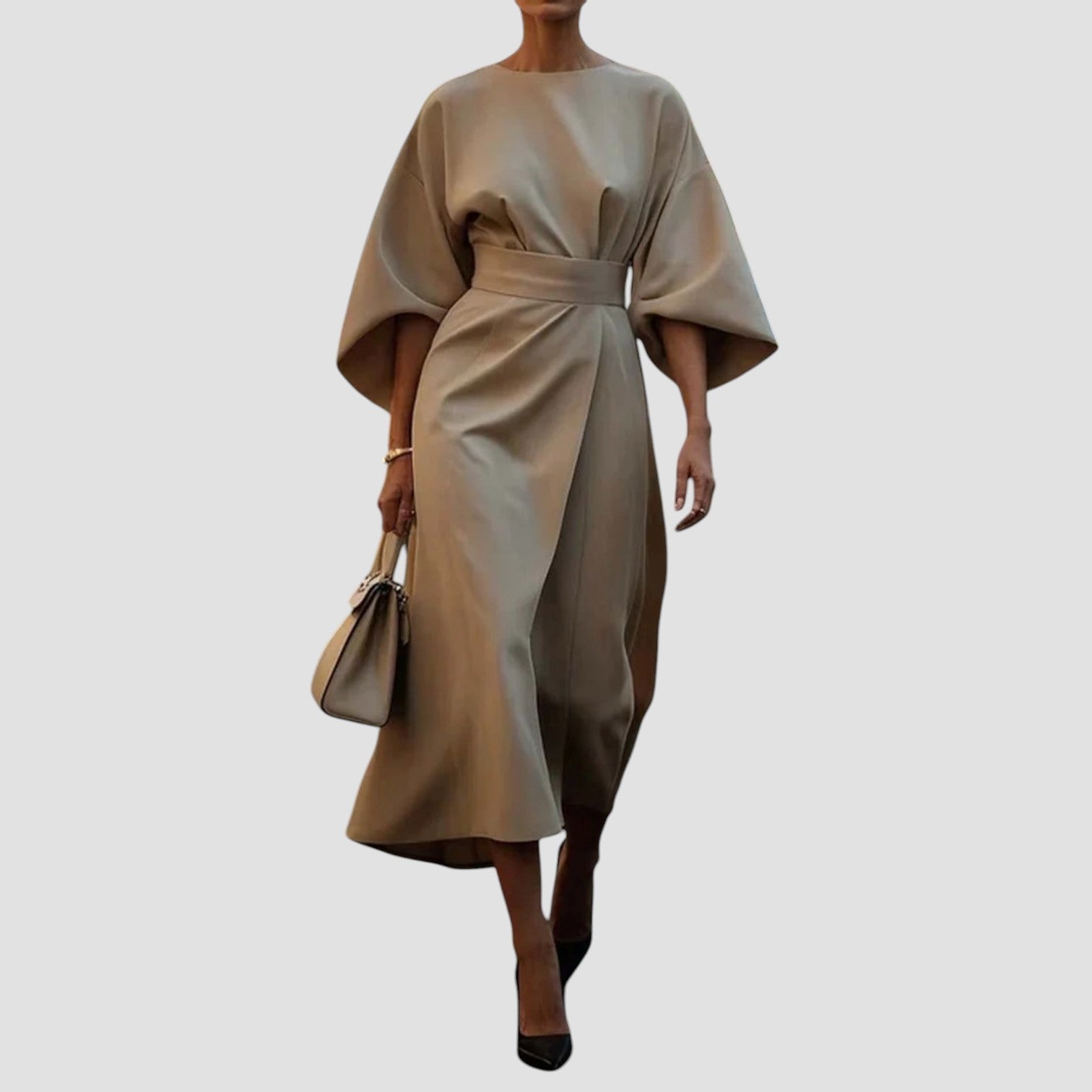 Mirella | Robe