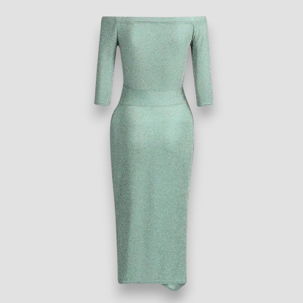 Sophia | Robe