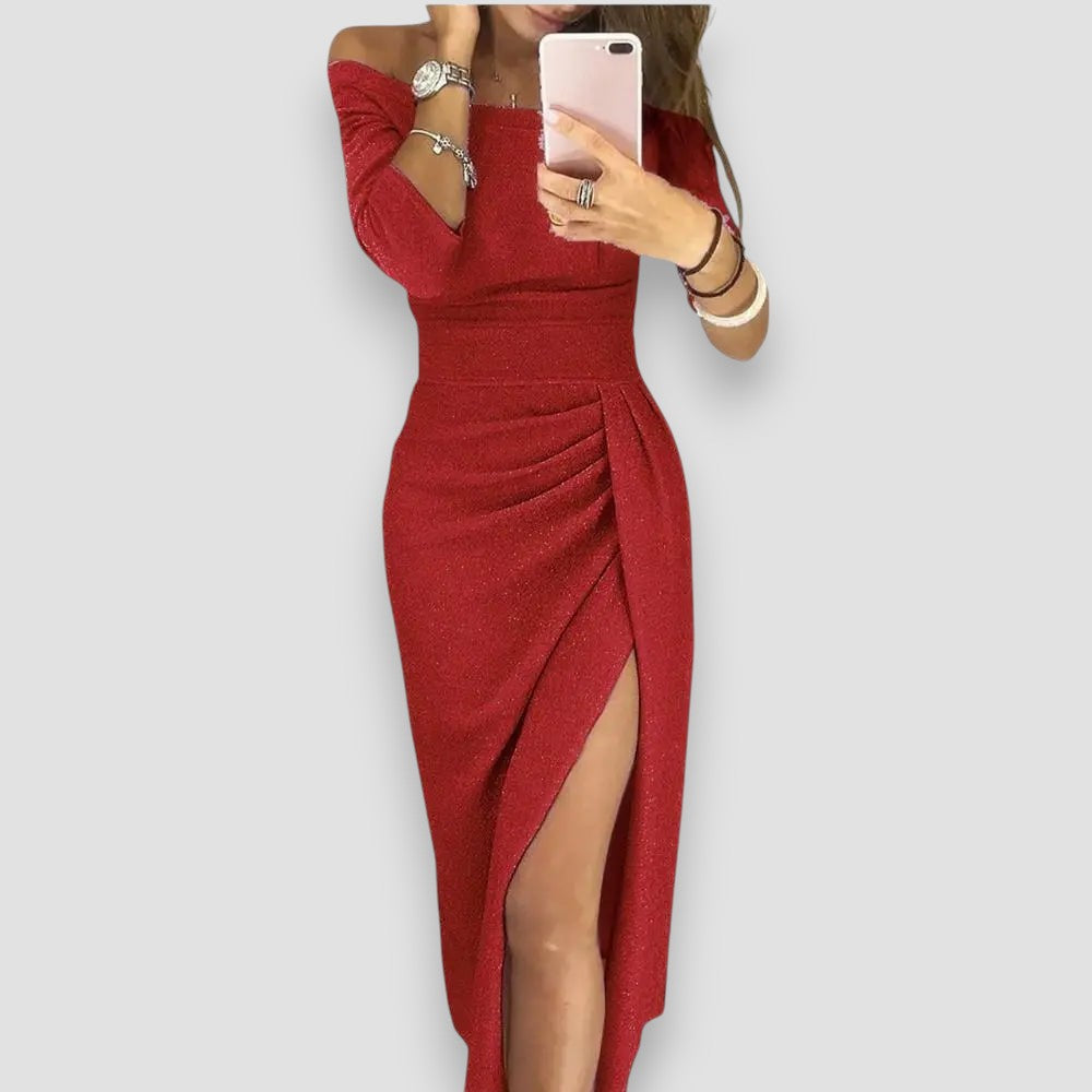 Sophia | Robe