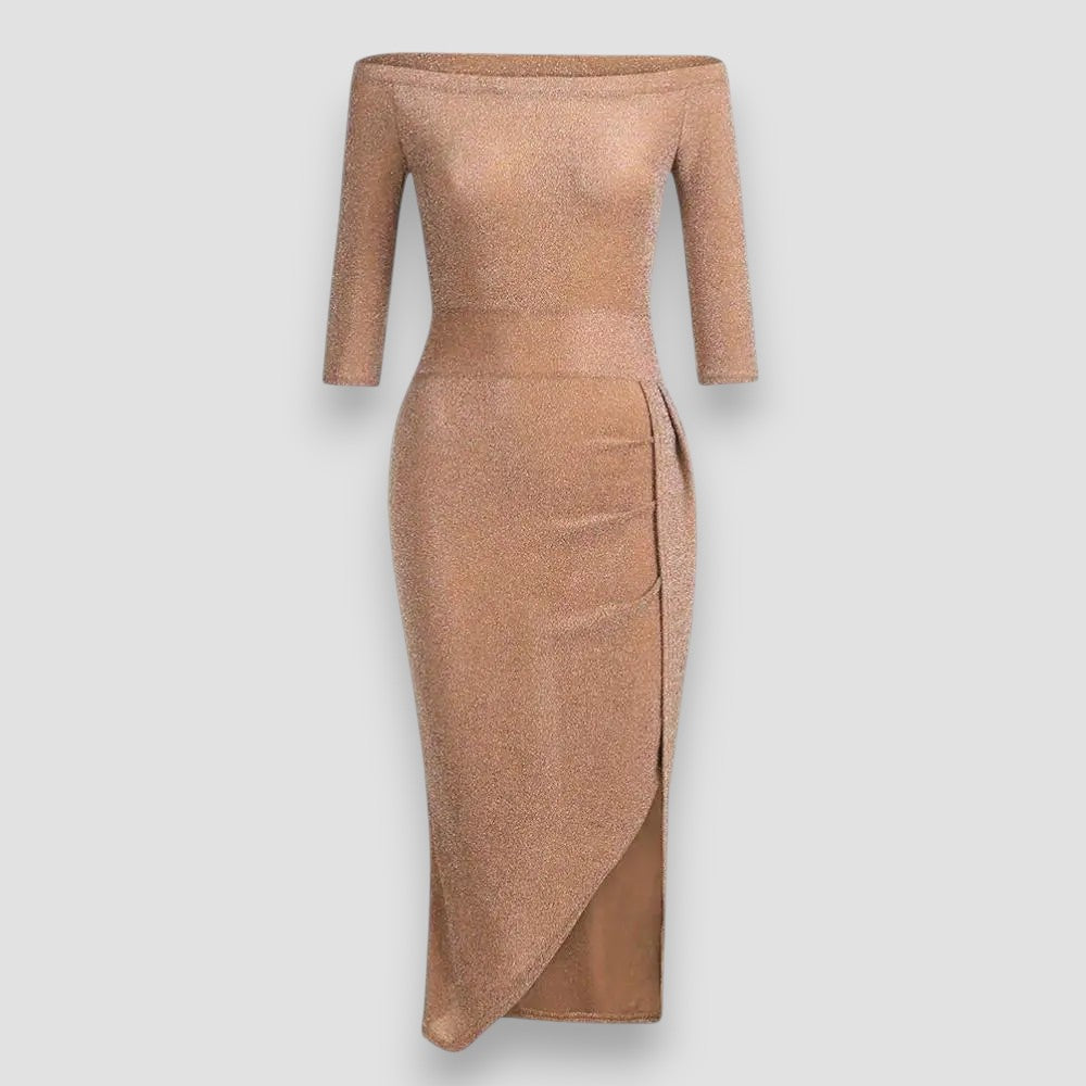 Sophia | Robe