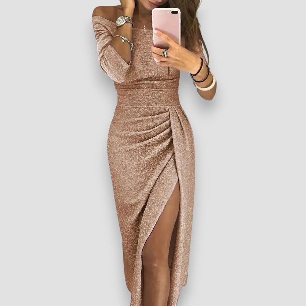 Sophia | Robe