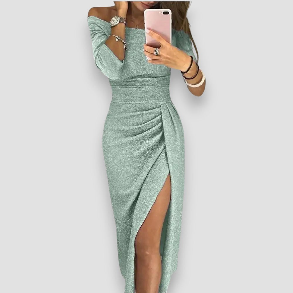 Sophia | Robe