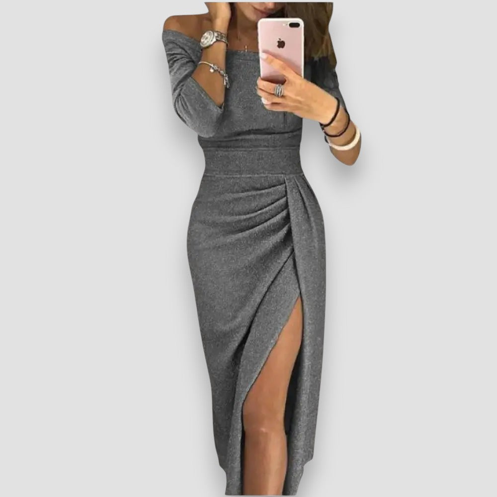 Sophia | Robe