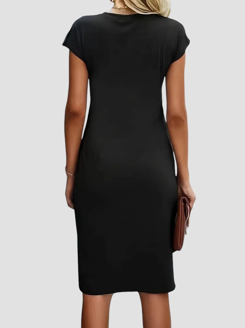 Isabetta | Robe