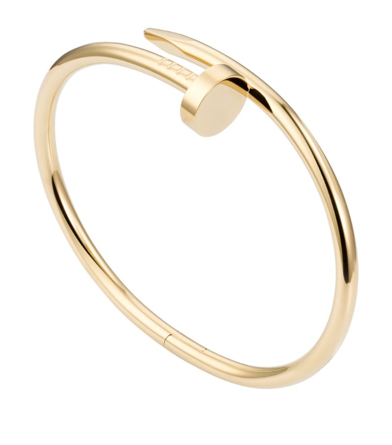 Bracciale Spike | Or