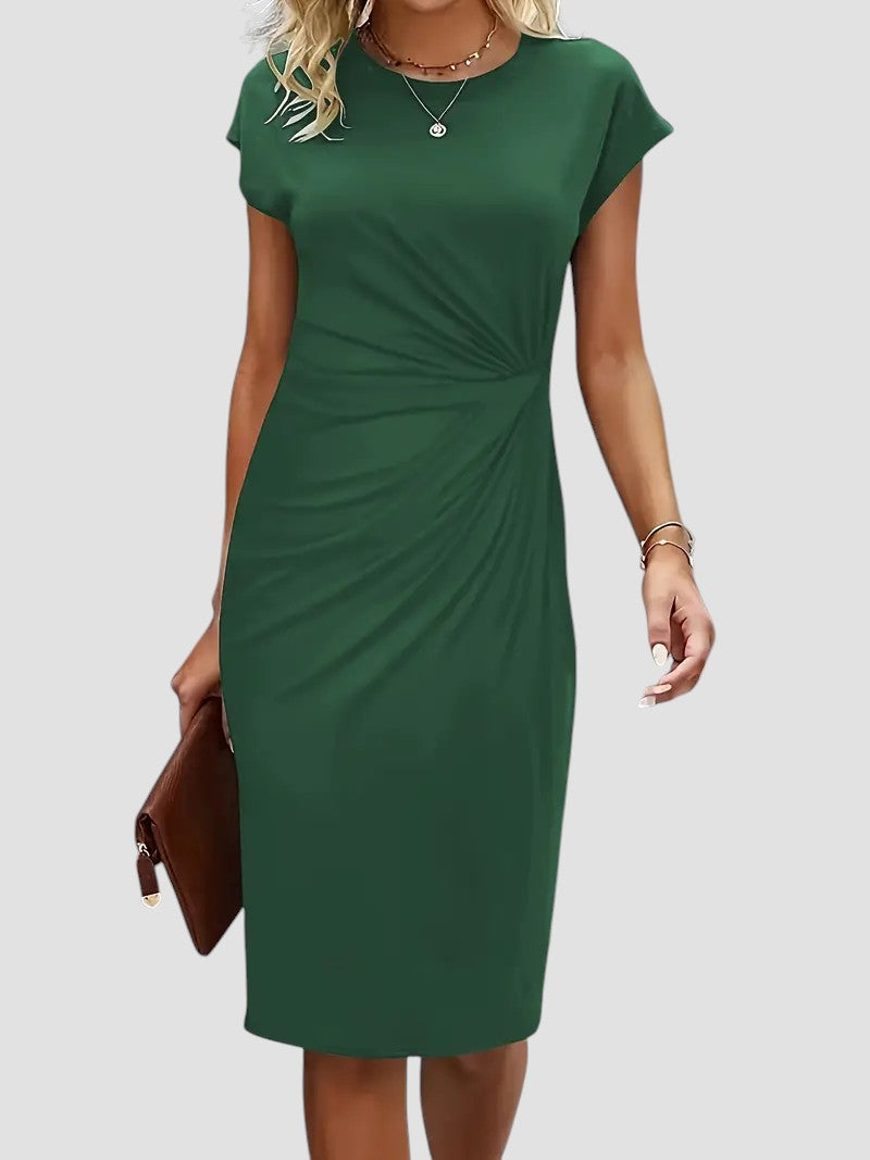 Isabetta | Robe