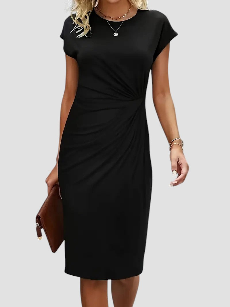 Isabetta | Robe