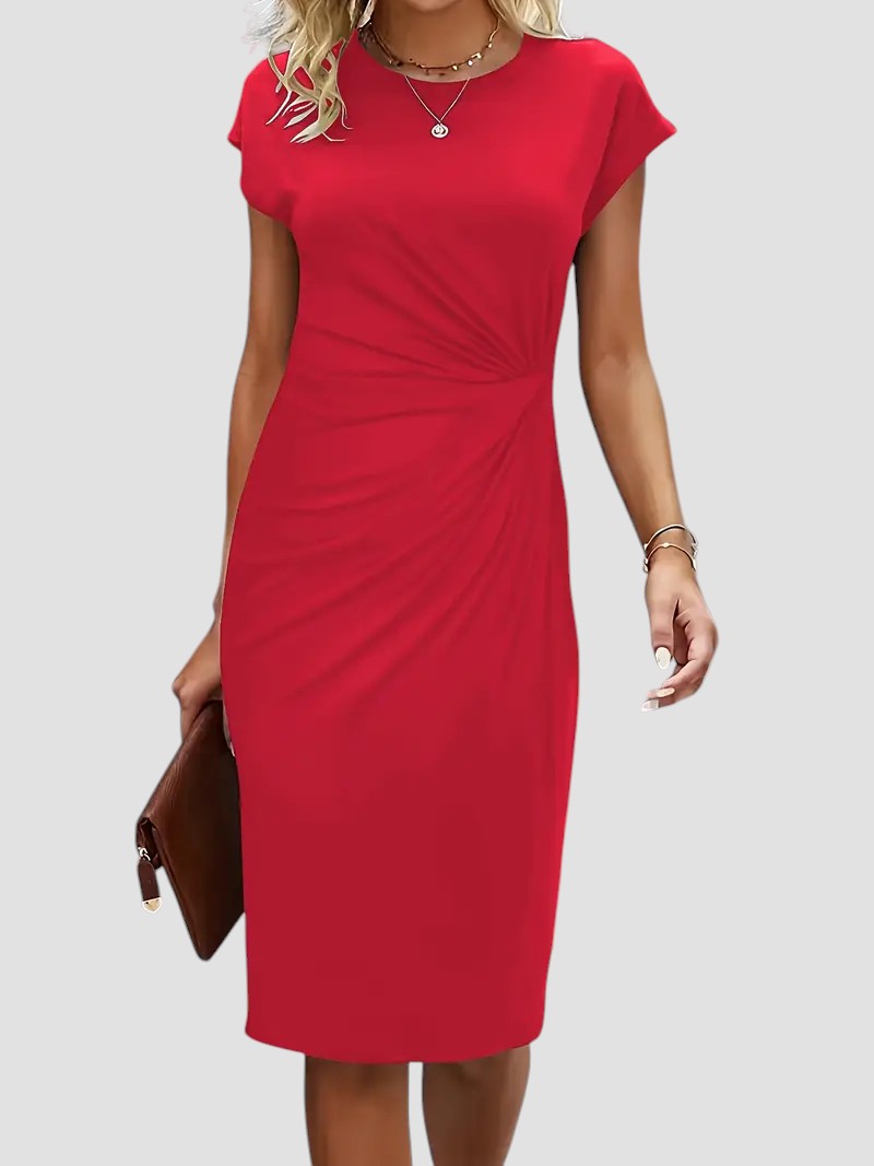 Isabetta | Robe