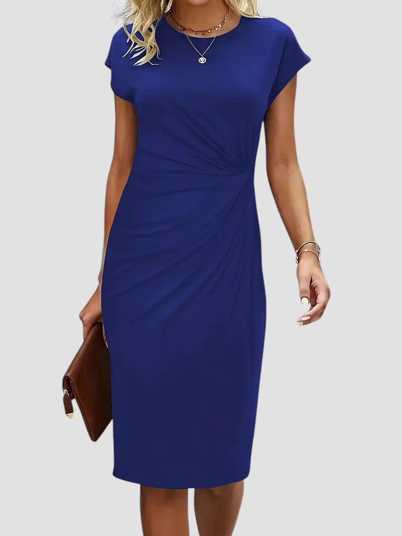 Isabetta | Robe