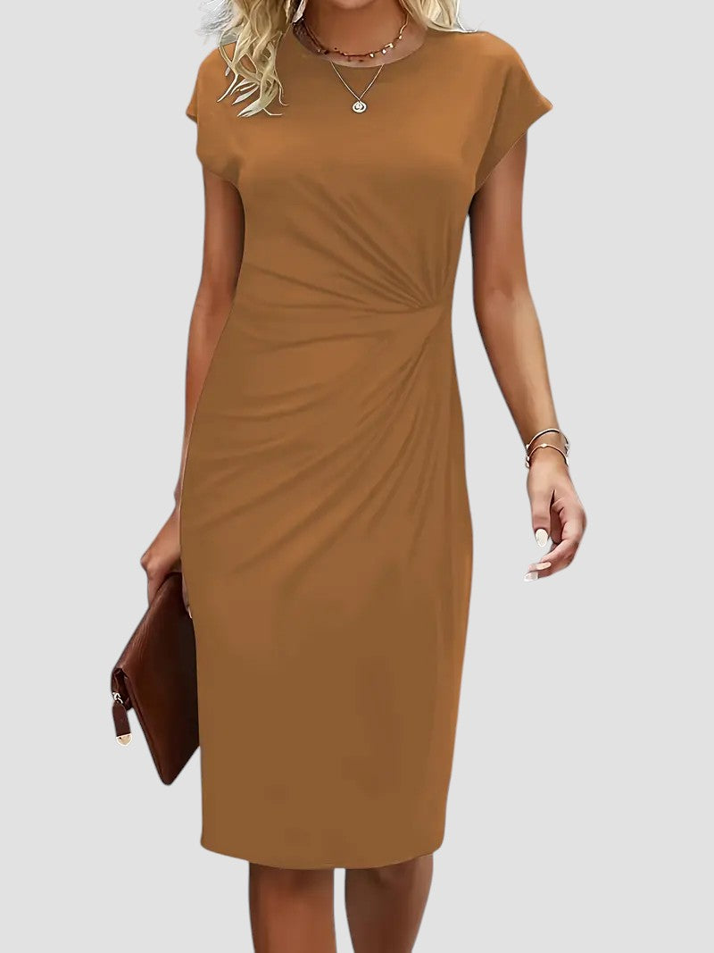 Isabetta | Robe